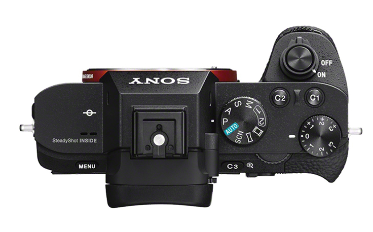 sony_A7II_top.png